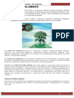 Guia Instruccional Unidad 3 Educacion Ambiental