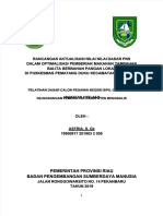 PDF 1566826205595 Rancangan Aktualisasi Astria DL