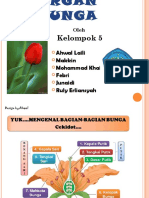 biologi-140104081656-phpapp02