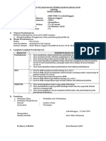 15. Quantifiers