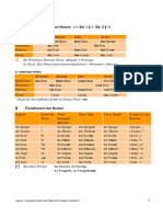 Lagune Grammatik V01-3