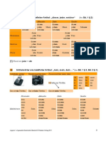 Lagune Grammatik V01-9