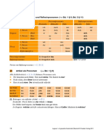 Lagune Grammatik V01-14