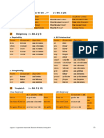 Lagune Grammatik V01-13