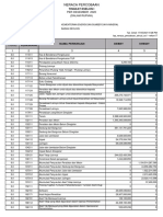 Neraca_Percobaan_Akrual12_ES113 (1)