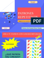 Creacion de Patrones 07-05-21-1B