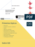 OJS_3___Editores_Udesc___parte_1_15965714618739_11728