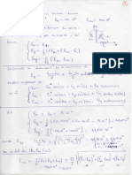 Correction TD Déformation Part2