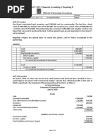 Vergil Joseph I. Literal, DBA, CPA: Page 1 of 3