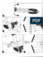 2020 - Notice - Metronic Antenne