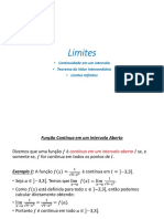 6 - Slides Da Aula 6 - Professor Rubens Sucupira