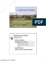 TPN_2_Planificacion_forrajera_2014