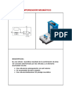 Edoc - Tips Temporizador-Neumatico