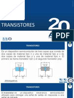 Transistores (5)