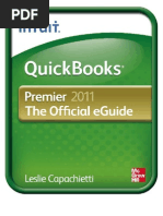 Download QuickBooks_2011_The_Official_Guide_for_Premier_Edition_Users by Munaf Yousef SN51056985 doc pdf