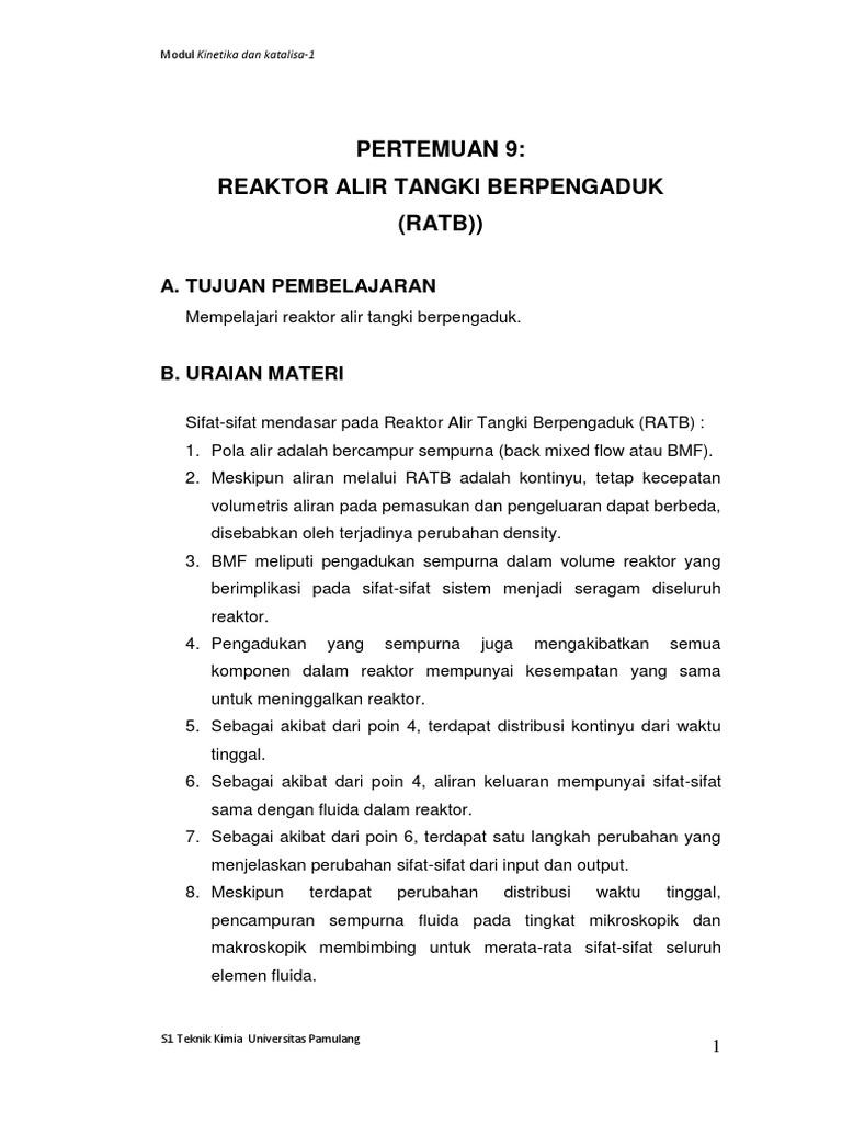 RATB | PDF