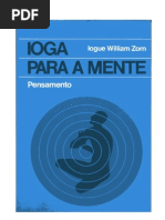 IWZ-ioga-para-a-mente