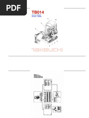 High Qualitu Hx35W 4036746 Turbochargers for Cummins