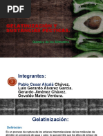 gelatinizacion%20y%20sustancias%20pecticas