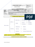 Guía 6. Prop. Fis y Qui Alifaticos