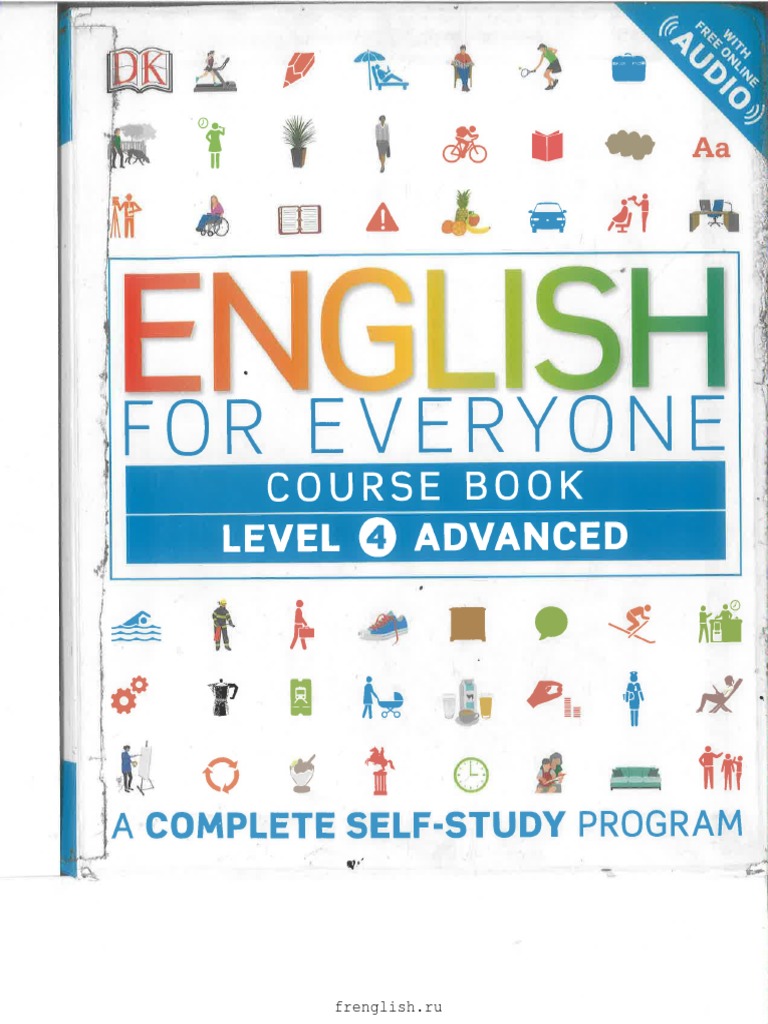 English for everyone LEVEL3、4 (4冊) 51h5nnw6IgL.jpg_BO30,255,255,