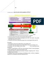 Tugas Ke 14 PSDA M. Rabbani Anugrahrosah 2022201043