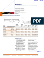 Cable Splicing Procedure 002