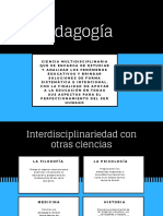 Esquema Módulo Pedagogía-edited