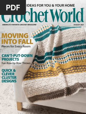 vintage タペストリーuesd RRL フェルト カレッジ 純正公式 ladonna.co.jp