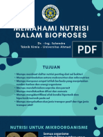 04_Memahami Nutrisi Dalam Bioproses-2