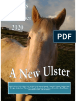 A New Ulster 98