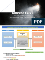 Panduan Sistem Big Data PdPR PPDTT-Sekolah