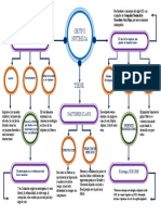 Mapa Conceptual 1