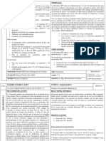 Ficha-Nemotecnica Enf 3