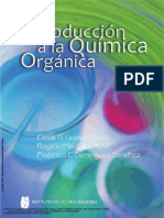 Docdownloader.com PDF Introduccion a La Quimica Organica Dd 72d650e8a23032c4f0a866101ef39345