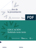 Presentación-PPT