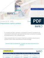 Plan-Formacion OCTUBRE