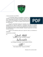 Nota de Esclarecimento AAFMPC 2021-Jun-03 3.52.41 PM-1