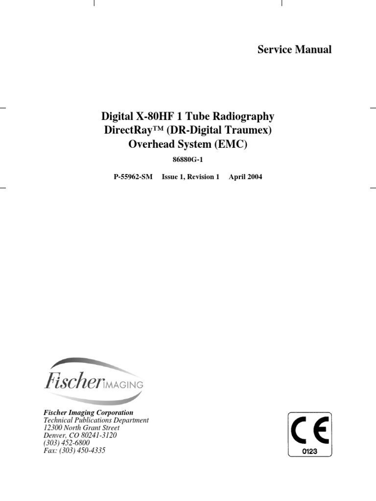 Fischer Traumex, PDF, Mains Electricity
