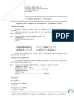 Apostila10 - Agescpf - NocoesContabilidade - AdelinoCorreia - MaterialProfessor - Joice