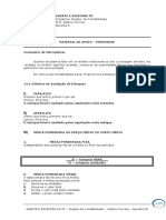 Apostila8 - Agescpf NocoesContabilidade AdelinoCorreia MaterialProfessor Joice