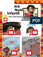 Afroteca Audiovisual Infantil (2)