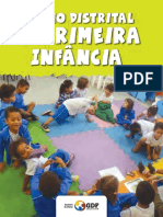 plano_distrital_primeira_infancia