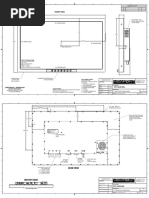 VPT 21hd Mil Icd