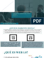 Marketing Digital