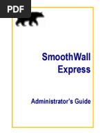 Download SmoothWall_Express_3_Administrator_Guide_V2 by muchammadf_1 SN51058652 doc pdf
