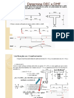 MADEIRAS-+01+ANOTACOES+DE+AULA+DIMENSIONAMENTO+DE+vigas