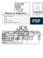 ExamenDiagnostico4to19 20MEEP