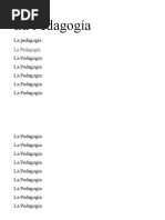 Didáctica Del Idioma Materno - Todas Las Guías | PDF | Evaluación ...