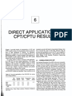 Tom Lunne - Cone-Penetration-Testing-in-Geotechnical-Practice-pages-170-192